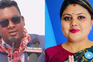 मोरङको ४ र ६ मा रास्वपा उम्मेदवार विजयी