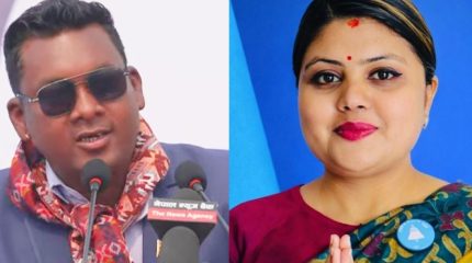 मोरङको ४ र ६ मा रास्वपा उम्मेदवार विजयी