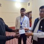 मोरङको रंगेलीमा पहिलोपटक आमाको नामबाट नागरिकता वितरण सुरु