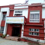 उपभोक्ता ठगी रोक्न अनुगमन तीव्र, १,२९८ व्यवसायी कारबाहीमा