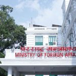 पश्चिम एसियामा नेपालीको स्थिति : ५१ हजारले भरे विवरण