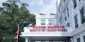 पश्चिम एसियामा नेपालीको स्थिति : ५१ हजारले भरे विवरण