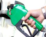 पेट्रोल,डिजेल र मट्टितेलको मूल्यमा भारी वृद्धि