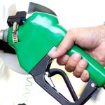 पेट्रोल,डिजेल र मट्टितेलको मूल्यमा भारी वृद्धि