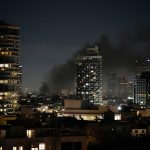 मध्यपूर्वमा त्रास : सबै नेपाली सुरक्षित, उच्च सतर्कता अपनाउन र सम्पर्कमा रहन दूतावासहरूको आग्रह