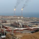 विश्वकै ठूला तेल तथा ग्यास उद्योग मध्यपूर्व युद्धको निशानामा