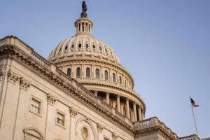 इरान युद्ध रोक्ने प्रस्ताव अमेरिकी सिनेटमा अस्वीकृत