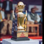 पीएम कपको उद्घाटनका खेलहरु वर्षाका कारण स्थगित, अङ्क बाँडियो