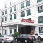 खाडी क्षेत्रमा रहेका नेपालीलाई विवरण भर्न आग्रह