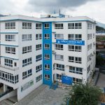 रास्वपाले दिने दुईदिने तालिममा सांसदहरूलाई मोबाइल फोन निषेध