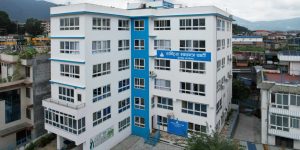 रास्वपाले दिने दुईदिने तालिममा सांसदहरूलाई मोबाइल फोन निषेध