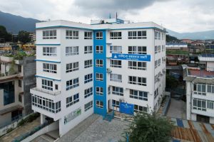 रास्वपाले दिने दुईदिने तालिममा सांसदहरूलाई मोबाइल फोन निषेध