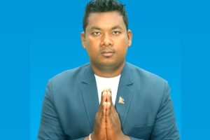 मोरङ–४ मा रास्वपाका राजवंशी निर्वाचित