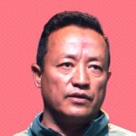 एमालेका ढकाललाई पछि पार्दै तेह्रथुममा काँग्रेसका सुब्बा विजयी