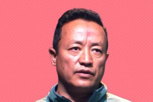 एमालेका ढकाललाई पछि पार्दै तेह्रथुममा काँग्रेसका सुब्बा विजयी