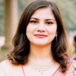 भावी प्रधानमन्त्रीज्यूलाई दोस्रो पत्र [कविता]