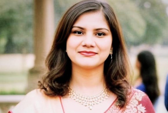 भावी प्रधानमन्त्रीज्यूलाई दोस्रो पत्र [कविता]