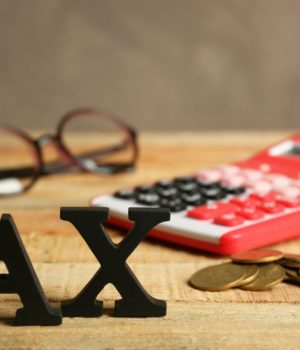 नेपाल कर छलीविरुद्धको विश्वव्यापी सदस्य बन्यो, कर प्रशासन सुधारमा ऐतिहासिक कदम