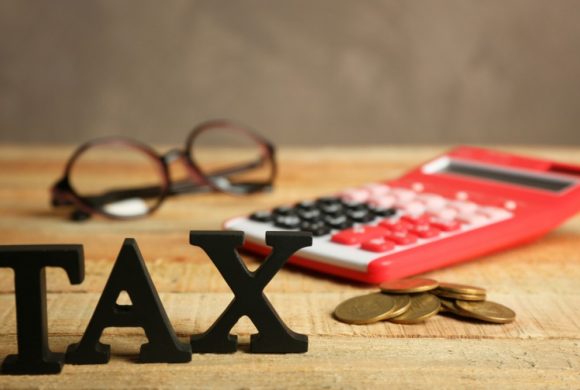 नेपाल कर छलीविरुद्धको विश्वव्यापी सदस्य बन्यो, कर प्रशासन सुधारमा ऐतिहासिक कदम