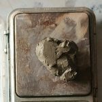 सुनसरीका विभिन्न ठाउँबाट १४ ग्राम ब्राउन सुगर बरामद