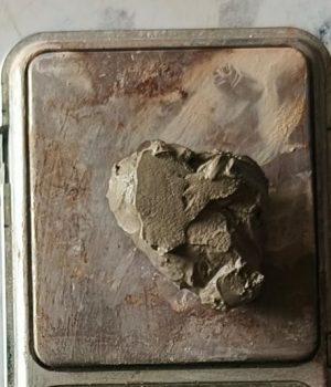 सुनसरीका विभिन्न ठाउँबाट १४ ग्राम ब्राउन सुगर बरामद