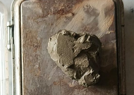 सुनसरीका विभिन्न ठाउँबाट १४ ग्राम ब्राउन सुगर बरामद