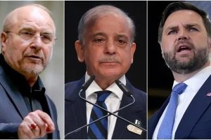 ‘इस्लामावाद वार्तामा कुनै सहमति भएन’