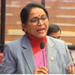 कांग्रेसको ‘जरा अभियान’