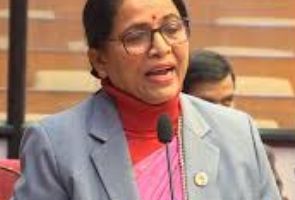 कांग्रेसको ‘जरा अभियान’