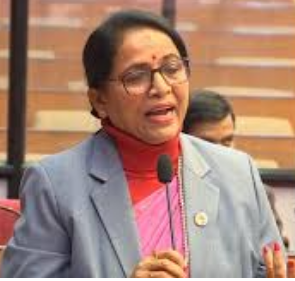 कांग्रेसको ‘जरा अभियान’