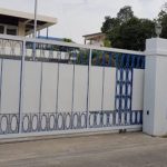 अनलाइन ठगीमा परेका १२ नेपालीको कम्बोडियाबाट उद्धार