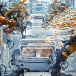 भारतको औद्योगिक उत्पादन ५.२ प्रतिशतले वृद्धि, म्यानुफ्याक्चरिङ क्षेत्रको बढी योगदान