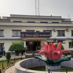 सप्तरीमा बालविवाह र चोरी मुद्दाका तीन प्रतिवादी पक्राउ