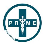 मापदण्ड विपरीत सञ्चालनमा ‘प्राइम अस्पताल’, अनुगमनमा ढिलासुस्तीको आरोप