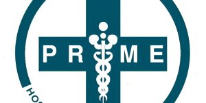 मापदण्ड विपरीत सञ्चालनमा ‘प्राइम अस्पताल’, अनुगमनमा ढिलासुस्तीको आरोप