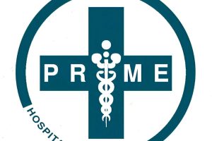 मापदण्ड विपरीत सञ्चालनमा ‘प्राइम अस्पताल’, अनुगमनमा ढिलासुस्तीको आरोप