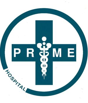 मापदण्ड विपरीत सञ्चालनमा ‘प्राइम अस्पताल’, अनुगमनमा ढिलासुस्तीको आरोप