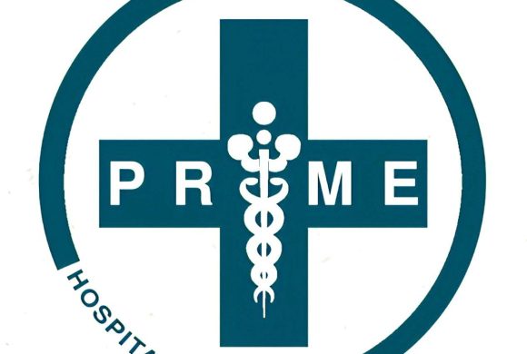 मापदण्ड विपरीत सञ्चालनमा ‘प्राइम अस्पताल’, अनुगमनमा ढिलासुस्तीको आरोप