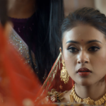 बियोगान्त प्रेम कथामा भेनस केसीको गीत ‘शुभकामना’