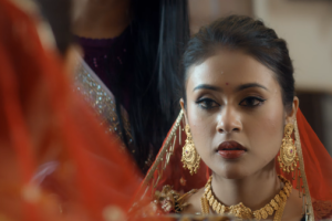 बियोगान्त प्रेम कथामा भेनस केसीको गीत ‘शुभकामना’