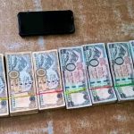 विराटनगर नाकामा सशस्त्रको ‘सर्जिकल स्ट्राइक’ : स्रोत नखुलेको लाखौँ रुपैयाँसहित भारतीय नागरिक पक्राउ