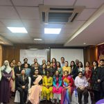 एसिड तथा जलन हिंसाविरुद्ध सरकारलाई कडा कदम चाल्न दबाब