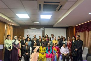 एसिड तथा जलन हिंसाविरुद्ध सरकारलाई कडा कदम चाल्न दबाब