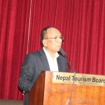 मनास्लु र ल्होत्से आरोहणको ७० वर्षको अवसरका विशेष कार्यक्रम गरी मनाइने