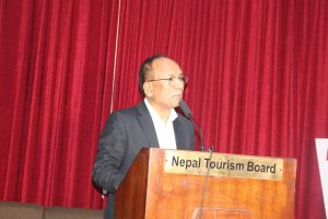 मनास्लु र ल्होत्से आरोहणको ७० वर्षको अवसरका विशेष कार्यक्रम गरी मनाइने