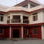 मोरङका स्थानीय तहलाई दमकल सेवा चुस्त राख्न प्रशासनको निर्देशन