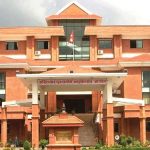 पुरातत्व विभागका तत्कालीन इन्जिनियरसहित दुई जनाविरुद्ध चार करोडको भ्रष्टाचार मुद्दा