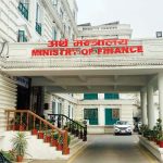 १९ खर्बको बजेट लेख्न बन्यो समिति, संयोजकमा खत्री