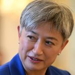 प्रधानमन्त्री शाहलाई अष्ट्रेलियाली विदेशमन्त्रीको बधाई