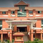 रूपन्देहीमा जग्गा ठगी: मालपोत अधिकृतसहित ७ जनाविरुद्ध आरोपपत्र